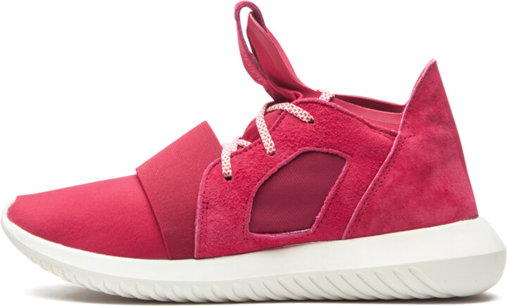 tubular defiant buy