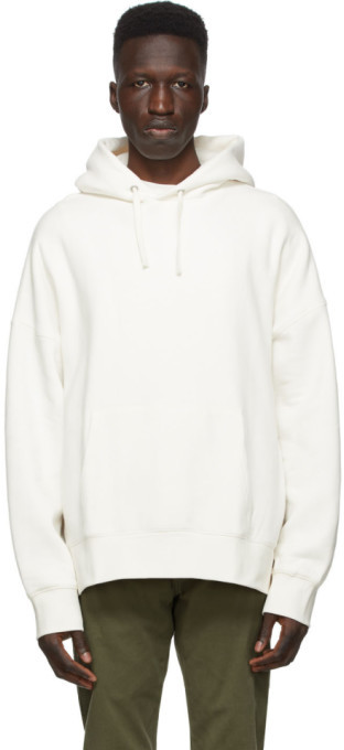 levi's sweatshirt mens sale