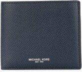 Thumbnail for your product : Michael Kors Billfold Wallet