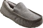Thumbnail for your product : UGG Ascot Wool Slipper/Shoe