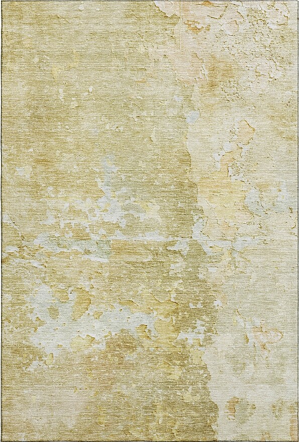 Dalyn Rug Company Dalyn Ravenna Washable RN3 Area Rug 2'6 x 3'10