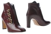 Thumbnail for your product : Rebeca Sanver Ankle boots