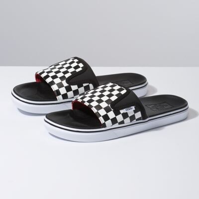 Vans Ultracush | Shop the world's largest collection of fashion | ShopStyle