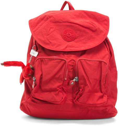 Baggallini backpack tj maxx Clearance
