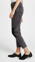 Thumbnail for your product : Iro . Jeans IRO.JEANS Lep Jeans