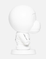 Thumbnail for your product : BAPE x Bait x Baby Milo 8-inch James Bond Figure