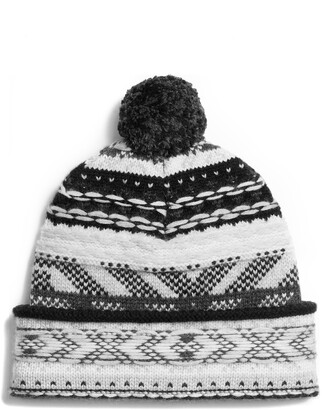 Rag And Bone Beanie Shop The World S Largest Collection Of Fashion Shopstyle