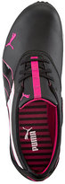 Thumbnail for your product : Puma Monolite Trainers