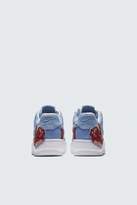 Thumbnail for your product : Nike AIR FORCE 1 UPSTEP LUX SHOE
