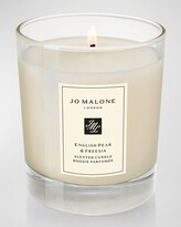 Thumbnail for your product : Jo Malone English Pear & Freesia Home Candle, 7 oz.