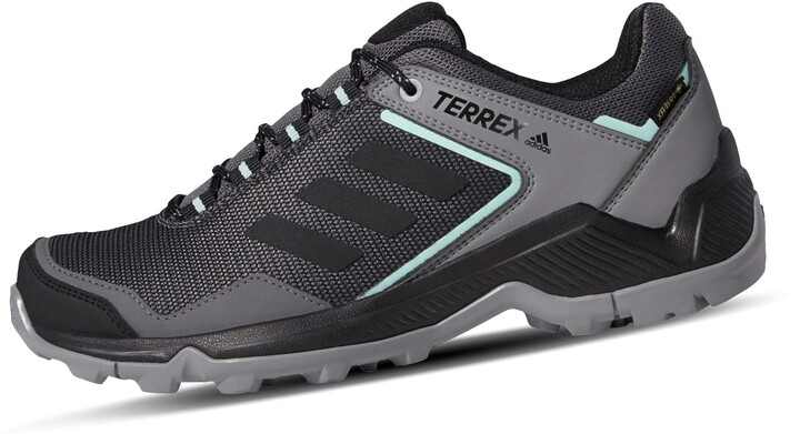 adidas terrex eastrail gtx womens