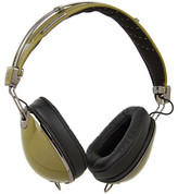 Thumbnail for your product : Skullcandy Aviator (2012)