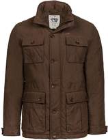 Thumbnail for your product : Men's Raging Bull Padded Field Jacket