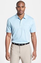Thumbnail for your product : Travis Mathew 'OG' Trim Fit Performance Golf Polo