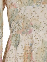 Thumbnail for your product : RED Valentino Dress