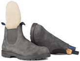 Thumbnail for your product : Blundstone The Winter" Insulated & Waterproof Winter Chelsea Boot - 1478, AUS Size 8