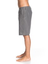 Thumbnail for your product : Waterman Men's Off The Grid Amphibians