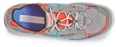 Thumbnail for your product : Sperry 'H2O Escape' Sneaker (Men)