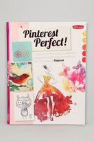 Thumbnail for your product : Walter Pinterest Perfect! By Foster Creative Team