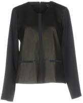 Thumbnail for your product : Raoul Blouse