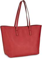 Thumbnail for your product : Marc Jacobs Sidekick Tote