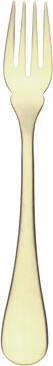 Mepra Vintage Table Fish Fork - 48 Pieces