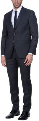 Tommy Hilfiger Suits - Item 49378470LM