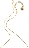 Thumbnail for your product : House Of Harlow Erte Pendant Necklace