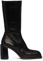 Thumbnail for your product : Miista Abril Boots
