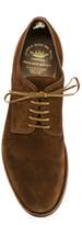 Thumbnail for your product : Officine Creative New Sensory Lux derbies