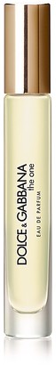 Dolce & Gabbana The One Rollerball