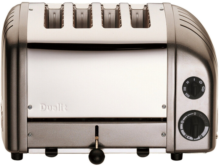 Dualit Toasters & Ovens | ShopStyle CA