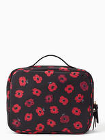 Thumbnail for your product : Kate Spade Wilson road mini poppy martie