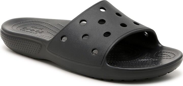 Croc Slides | Shop The Largest Collection in Croc Slides | ShopStyle