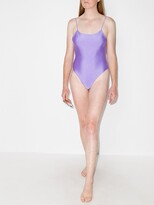 Thumbnail for your product : JADE SWIM Trophy one-piece swimsuit