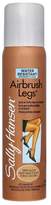Thumbnail for your product : Sally Hansen Airbrush Legs