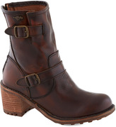 Thumbnail for your product : All in Stride Boot