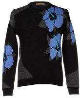 Thumbnail for your product : Nuur Jumper