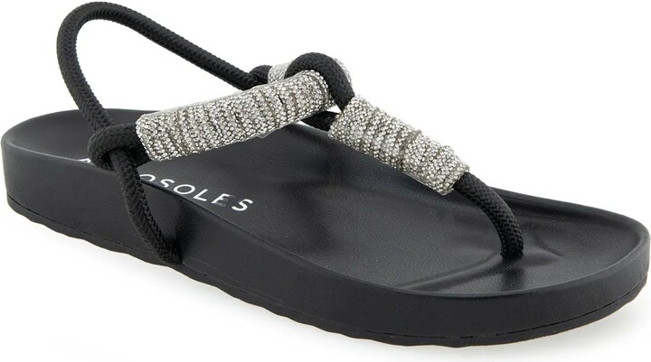 Aerosoles DSW Women's Shoes ShopStyle