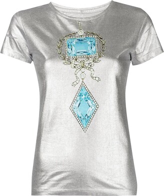 cynthia rowley t shirts tk maxx