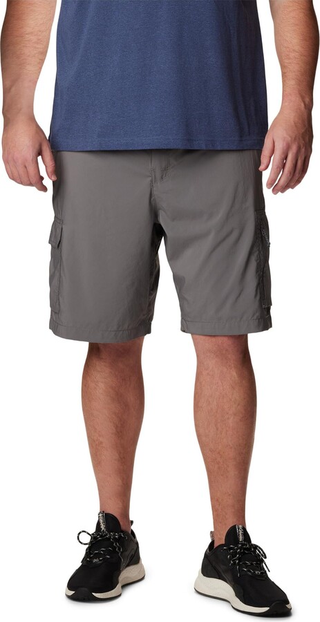 Pamyvia Men's Compression Shorts 3 Pack Compression Underwear
