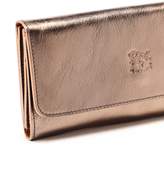 Thumbnail for your product : Il Bisonte Wallet