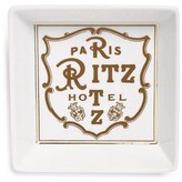 Thumbnail for your product : Rosanna Paris Ritz Porcelain Tray