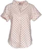 Thumbnail for your product : Levi's VINTAGE CLOTHING Shirt