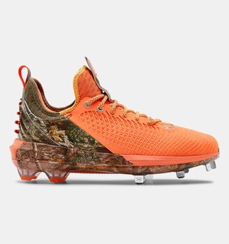 air force 1s popcorn