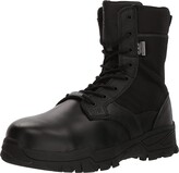 Thumbnail for your product : 5.11 Tactical Speed 3.0 8 Shield (CST) Boot