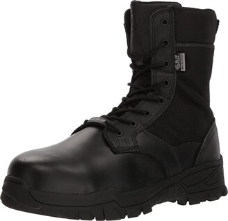 5.11 Tactical Speed 3.0 8 Shield (CST) Boot