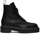 proenza schouler shoes sale