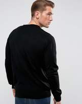 Thumbnail for your product : French Connection V Neck Jumper