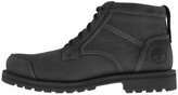 Thumbnail for your product : Timberland Larchmont Chukka Boots Grey